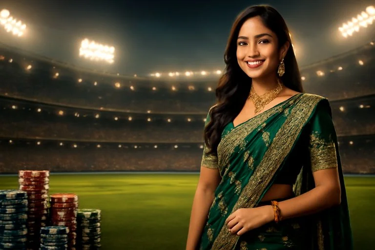 BDT6 টেবিল গেম মেনু স্ক্রিন