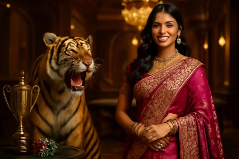 BDT6 অ্যাপে নিয়ম তালিকা পড়া ট্যাবলেট