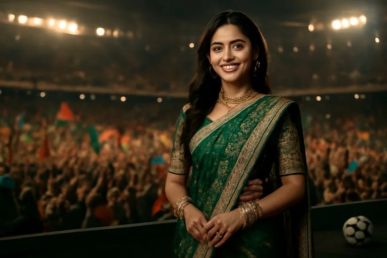 BDT6 কোডভিত্তিক সুবিধা