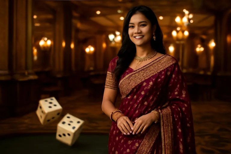 BDT6 সাপ্তাহিক সক্রিয়তা অফার